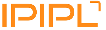 ipipl